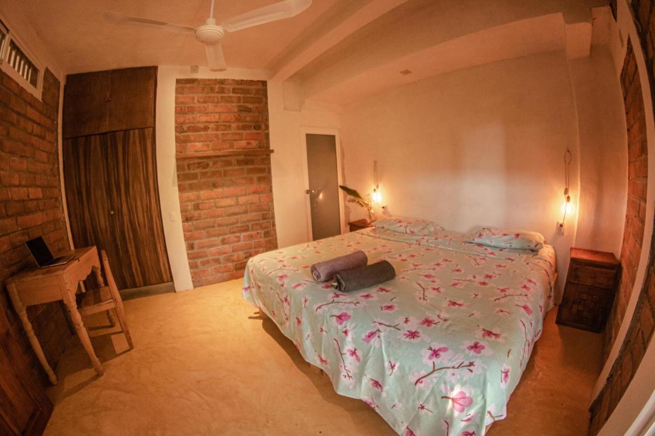 Casa Aquila