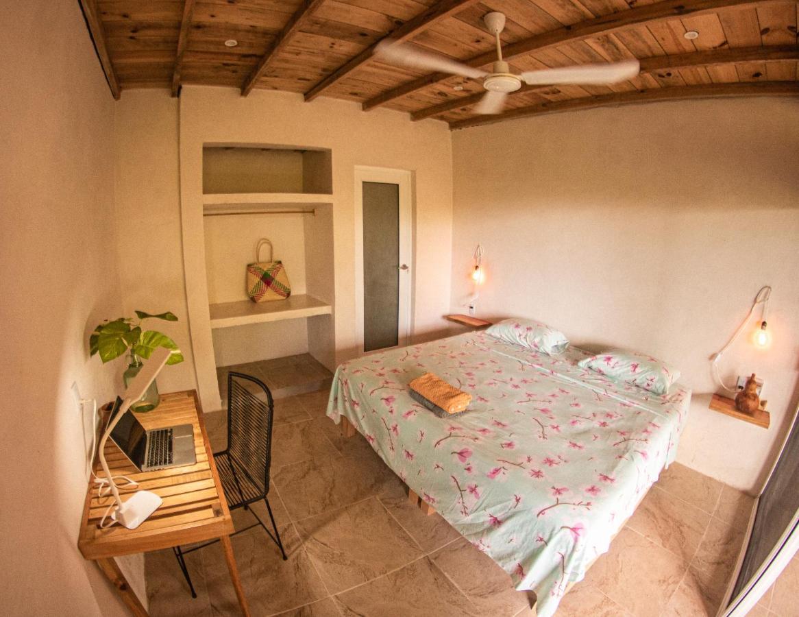 Country house Casa Aquila