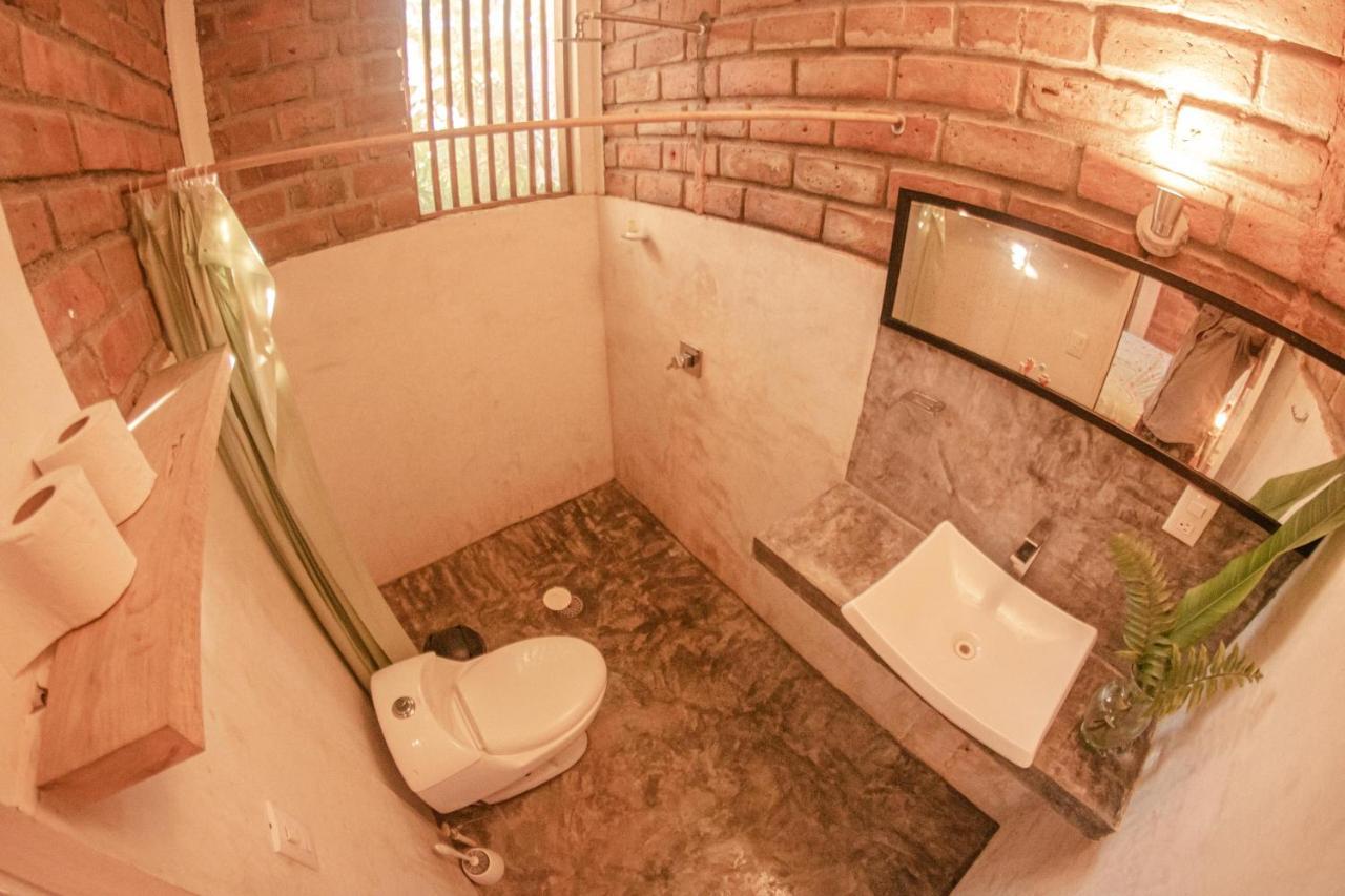 Casa Aquila Country house