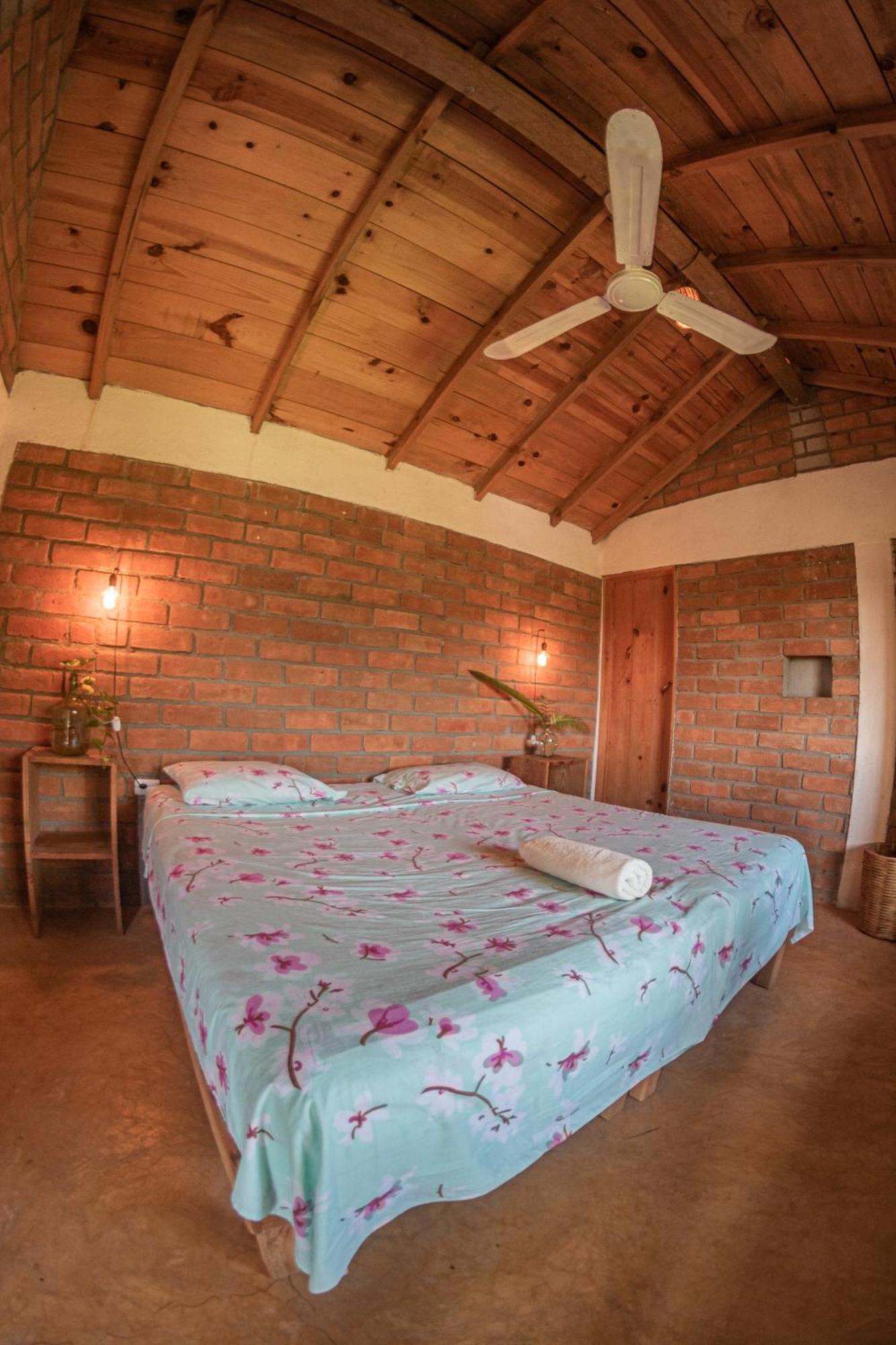 Casa Aquila Country house