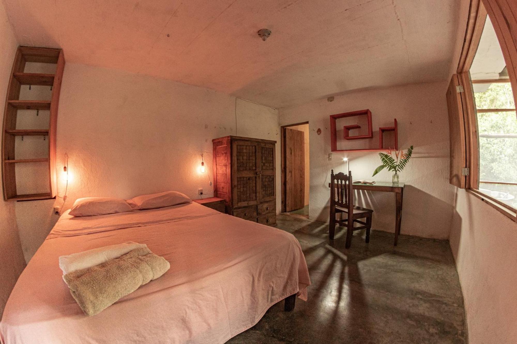 Casa Aquila Country house *