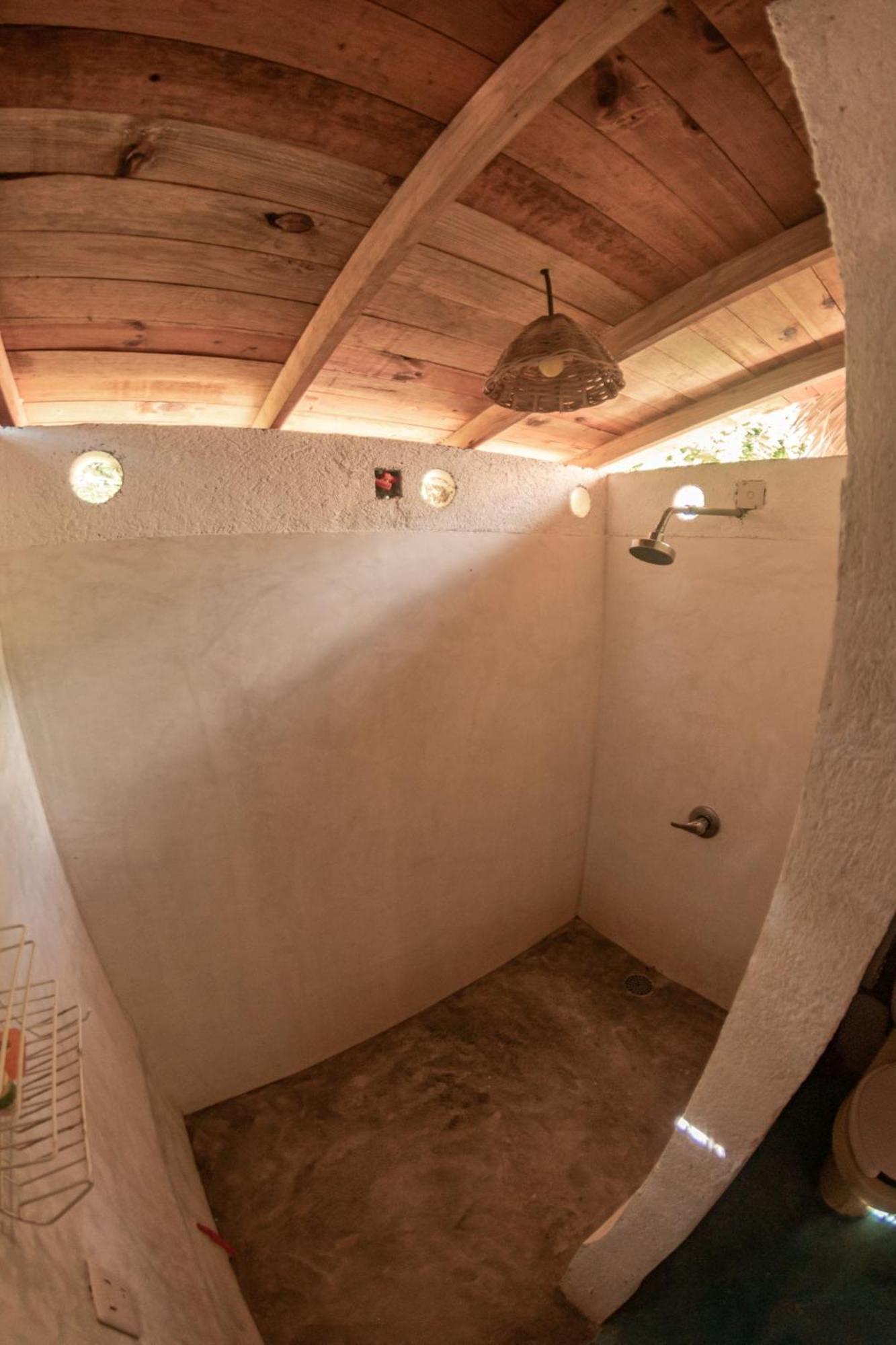 Casa Aquila Country house *